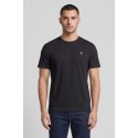 Beverly Hills Polo Club t-shirt in jersey di cotone TS450053 [4ef43b92]