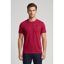 Beverly Hills Polo Club t-shirt in jersey di cotone TS41740 [e43d3d4a]