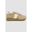Saucony sneakers Jazz Original Trek/Ivory S101443-1003 [f8f7d924]