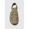 Saucony sneakers Jazz Original Trek/Ivory S101443-1003 [96cc5b2d]