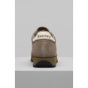 Saucony sneakers Jazz Original Trek/Ivory S101443-1003 [939c1c33]