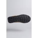 Saucony sneakers Jazz Original Coca/Saddle S101443-1006 [e0b2adb5]