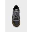 Saucony sneakers Jazz Original Black/Field S101443-1004 [58f216d3]