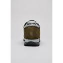 Saucony sneakers Jazz Original Black/Field S101443-1004 [5da251cd]