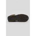 Saucony sneakers Jazz Original Black/Field S101443-1004 [eabf90c9]