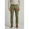 Roy Roger's pantalone chino New Rolf RRU013C9250112 [2b2637a2]
