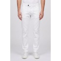 Roy Roger's pantalone chino New Rolf RRU013C9250112 [08219402]