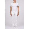 Roy Roger's pantalone chino New Rolf RRU013C9250112 [661a160b]