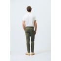 Roy Roger's pantalone chino New Rolf RRU013C9250112 [11d15ac8]