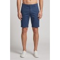 Roy Roger's bermuda chino New Rolf RRU087C9250112 [f39eae66]