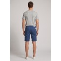 Roy Roger's bermuda chino New Rolf RRU087C9250112 [2ab8ed6b]