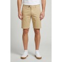 Roy Roger's bermuda chino New Rolf RRU087C9250112 [40c79d10]