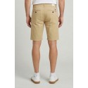 Roy Roger's bermuda chino New Rolf RRU087C9250112 [99e1de1d]