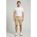 Roy Roger's bermuda chino New Rolf RRU087C9250112 [2efc1f19]