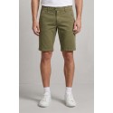 Roy Roger's bermuda chino New Rolf RRU087C9250112 [057752fc]