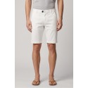 Roy Roger's bermuda chino New Rolf RRU087C9250112 [2670f15c]