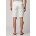 Roy Roger's bermuda chino New Rolf RRU087C9250112 [ff56b251]