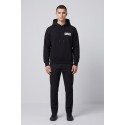 Drop Season 2 felpa cappuccio con logo SS26274 [31976987]
