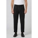 Squad2 pantalone con laccio Flores 226025 [9c9edb28]