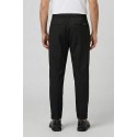 Squad2 pantalone con laccio Flores 226025 [45b89825]