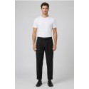Squad2 pantalone con laccio Flores 226025 [f2a55921]