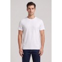 Beverly Hills Polo Club t-shirt in jersey di cotone TS416080 [93b58e2e]