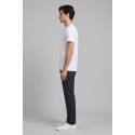Beverly Hills Polo Club t-shirt in jersey di cotone TS416080 [4a93cd23]