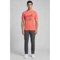 Beverly Hills Polo Club t-shirt in jersey di cotone TS450038 [06a1ed2d]