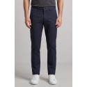 Moro pantalone in cotone stretch ME2646 [5096d9b7]