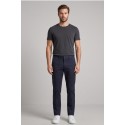 Moro pantalone in cotone stretch ME2646 [3ead5bbe]