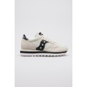 Saucony sneakers Jazz Triple Black/Silver s101491-1004 [b5052a46]