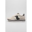 Saucony sneakers Jazz Triple Black/Silver s101491-1004 [6c23694b]