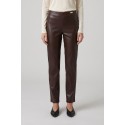 Markup leggings in ecopelle mw2650112 [5001e599]