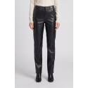 Markup leggings in ecopelle mw2650112 [2201f0fe]