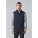 Markup gilet sfoderato in nylon MK2940037 [9273d745]