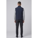 Markup gilet sfoderato in nylon MK2940037 [4b559448]