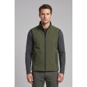 Markup gilet sfoderato in nylon MK2940037 [680b05a6]