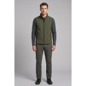 Markup gilet sfoderato in nylon MK2940037 [063087af]