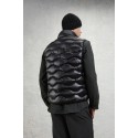 Blauer smanicato ad onde Danny 26WBLUX02055-005958 [40e6173e]