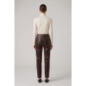 Markup leggings in ecopelle MW2650112 [8927a694]