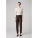 Markup leggings in ecopelle MW2650112 [3e3a6790]