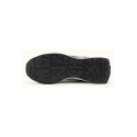 Munich sneaker allacciata con logo Xemine 108 8907108 [5f770cfe]