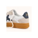 Munich sneaker retrò tennis e skate Legit 124 8908124 [0fcd2505]