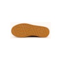 Munich sneaker retrò tennis e skate Legit 124 8908124 [61f6a70c]