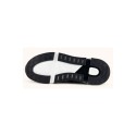 Munich sneaker allacciata con logo Clik 110 4172110 [32f9379b]