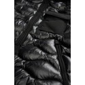 Blauer giubbetto con taschino Bryant 26WBLUC02053-005958 [b5ac0016]