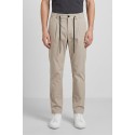 Camouflage pantalone chino in misto cotone DAVIS-P10 [2915384f]
