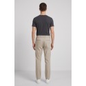 Camouflage pantalone chino in misto cotone DAVIS-P10 [f0337b42]
