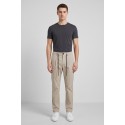 Camouflage pantalone chino in misto cotone DAVIS-P10 [472eba46]