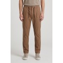 Camouflage pantalone chino in misto cotone DAVIS-P10 [9b5e8a38]